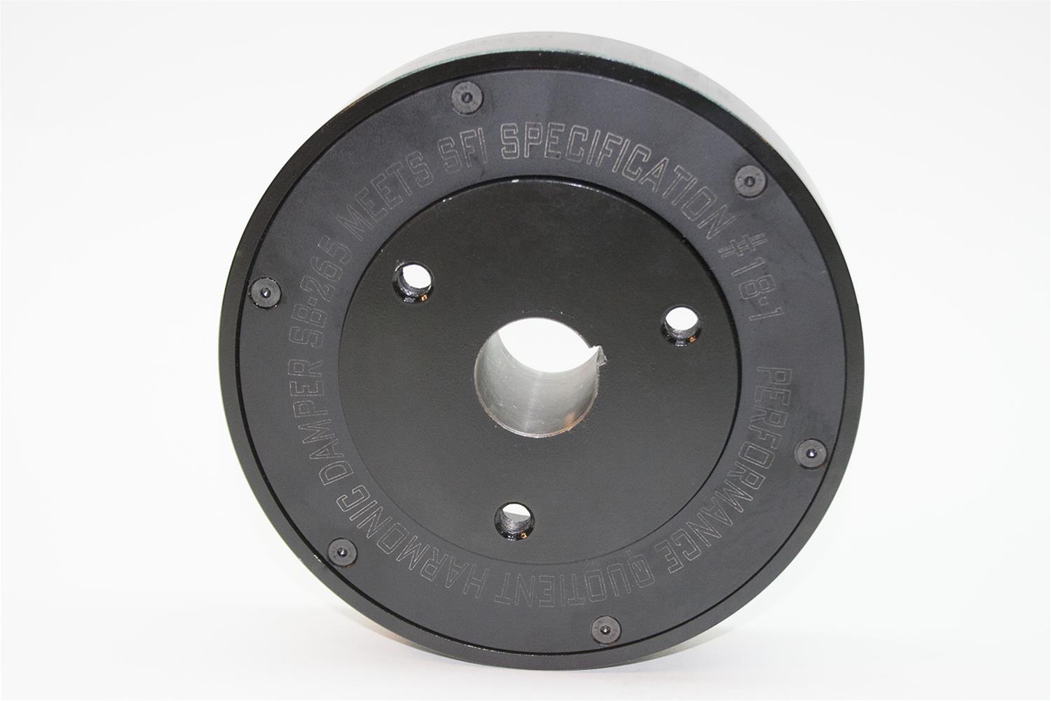 R&B　FORWARD MOTION Amazon.com: maXpeedingrods 2.5-6