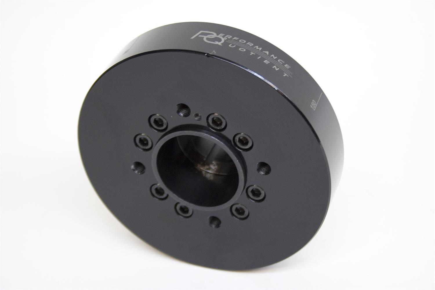PRW Power 2530201 PRW Elite Series SFI-Rated Racing FluidGel