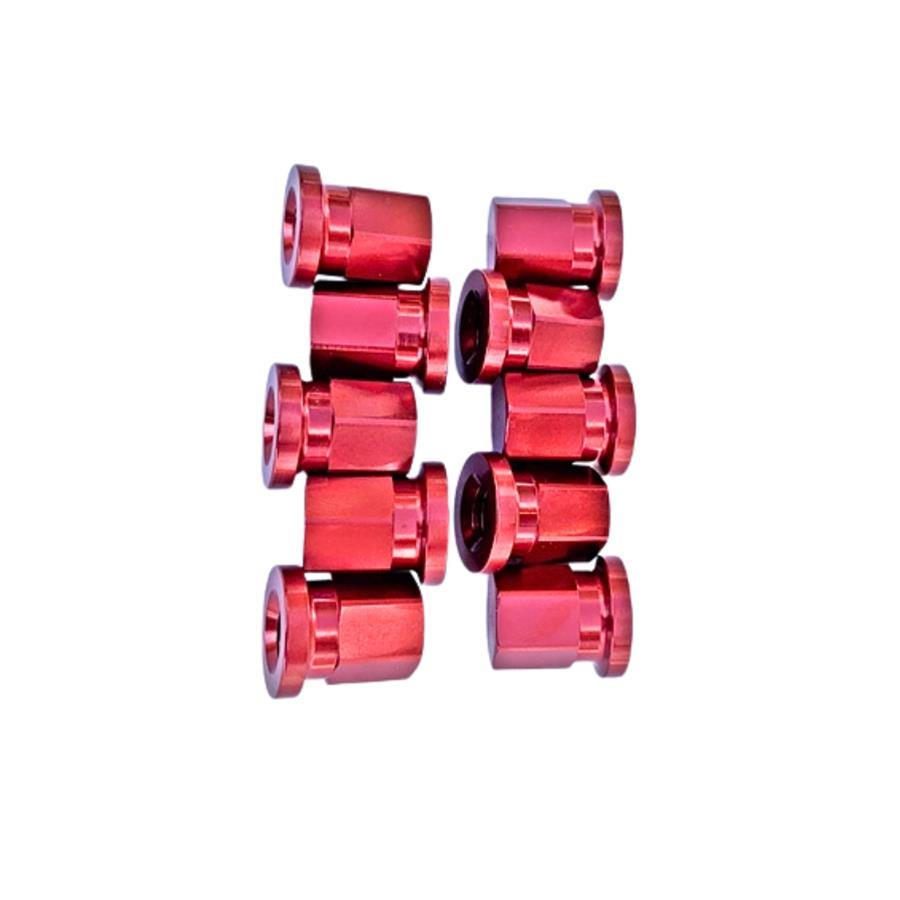 pe2-qcc0119sk-10_xl.jpg