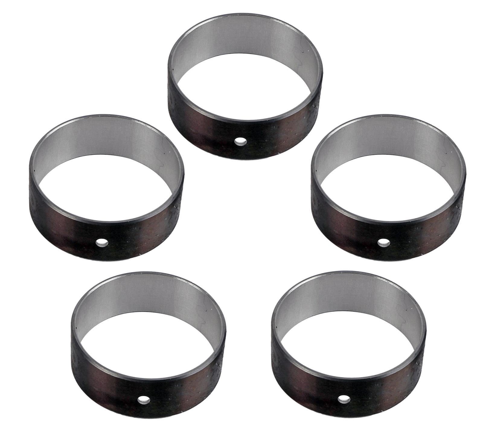 ACL Cam Bearing Set 5C3346C-STD - Small Block Chevy ACL Cam Bearing Set 5C3346C-STD - Small Block Chevy