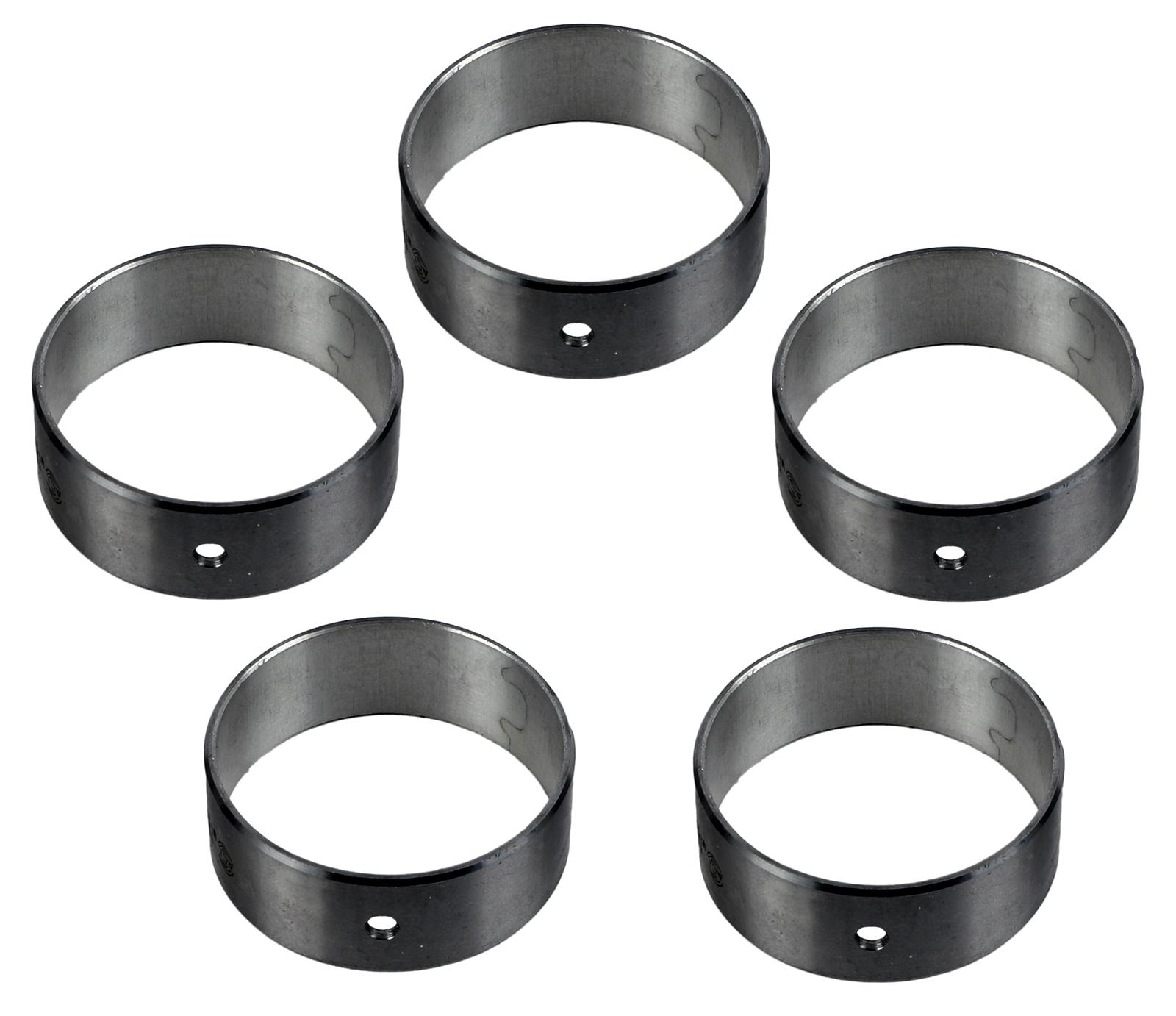 ACL Cam Bearing Set 5C3349C-STD - Small Block Chevy ACL Cam Bearing Set 5C3349C-STD - Small Block Chevy