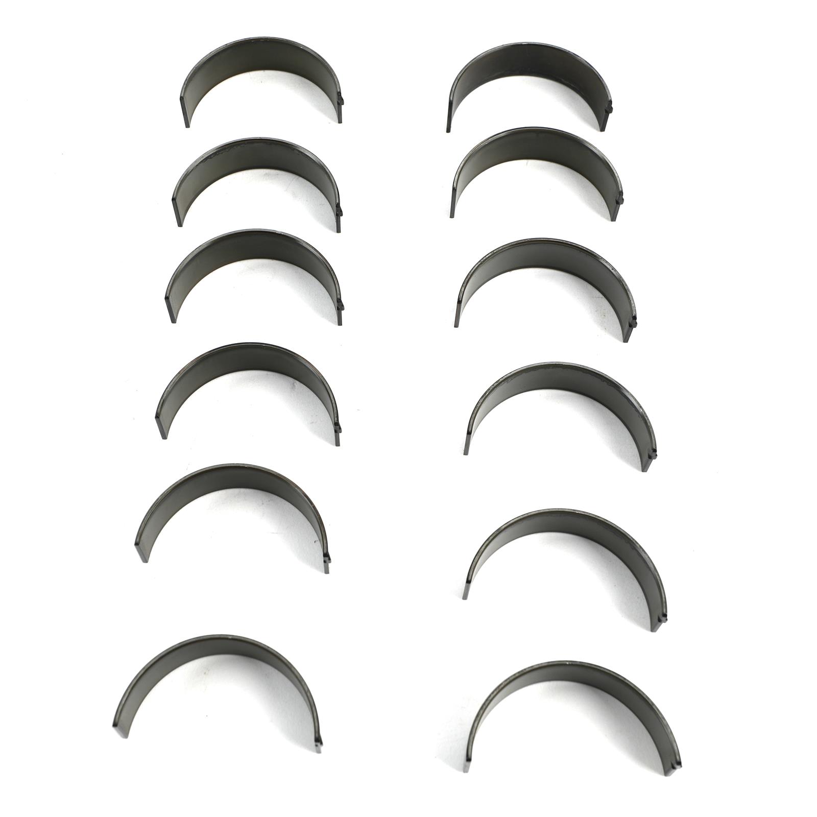 ACL Holden/Buick 231ci (3.8L V6) Engine Connecting Rod Bearing Set