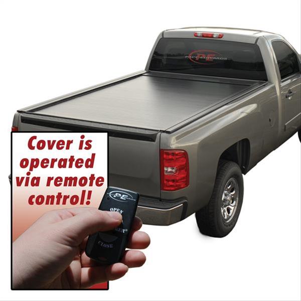 Pace Edwards Bedlocker Electric Retractable Tonneau Covers Befa05a28