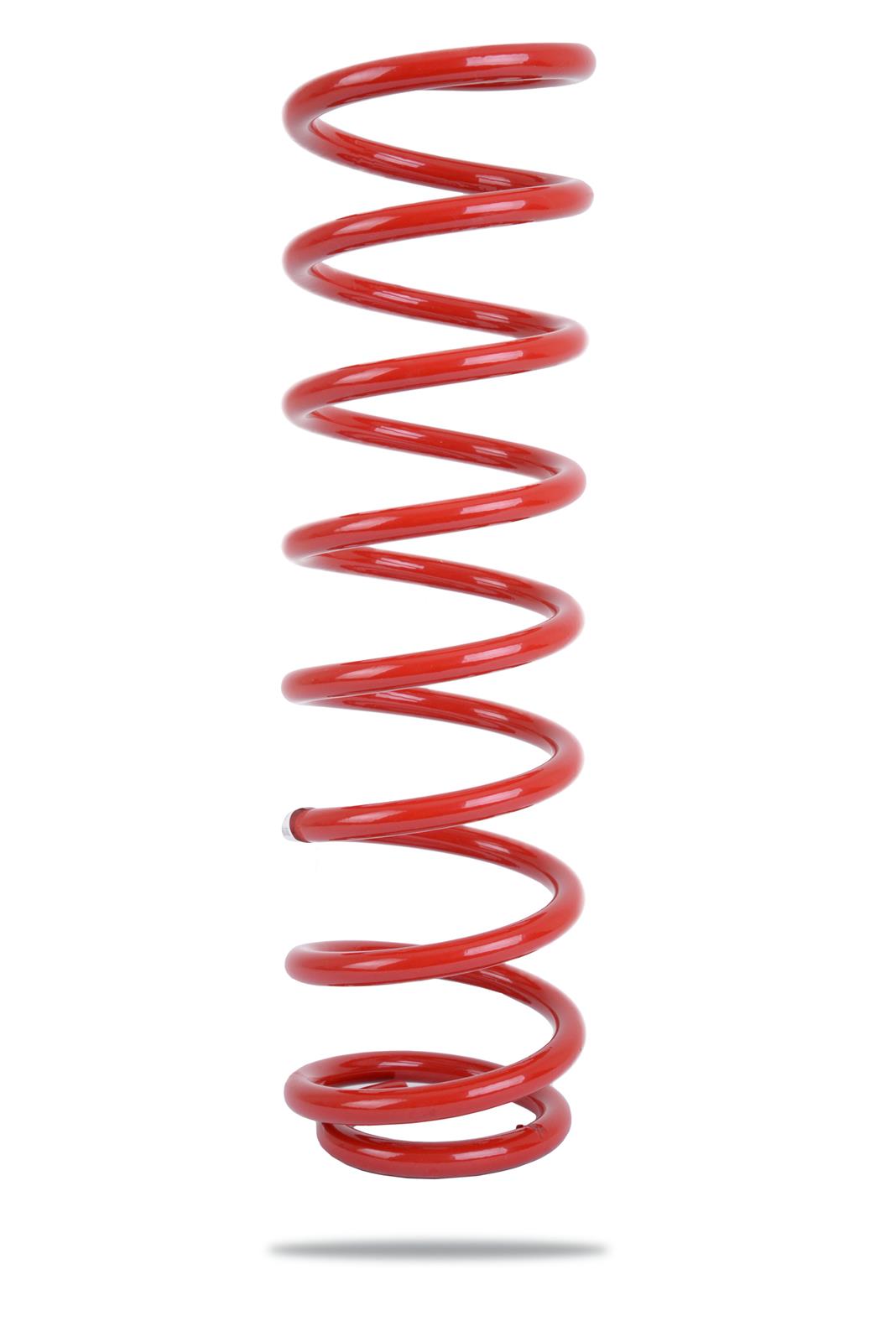 Pedders Suspension 280108