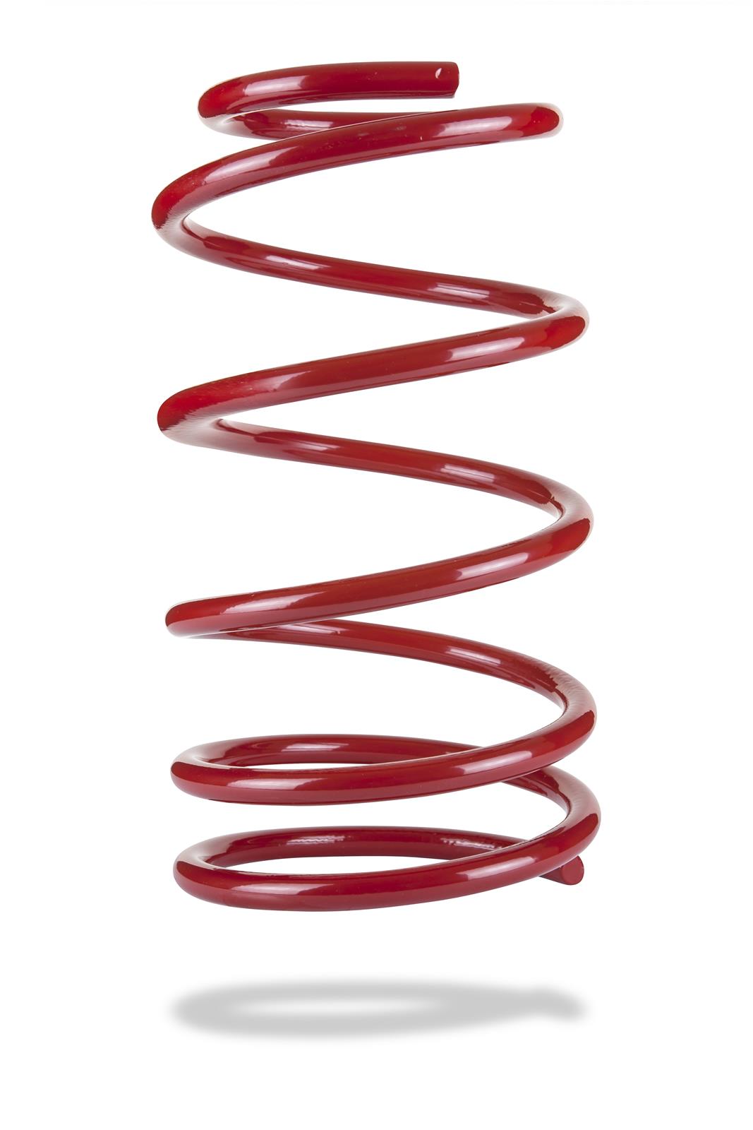 Pedders Suspension PED2954 Pedders Lowering Springs Summit Racing
