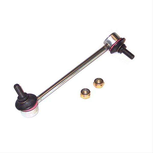 Pedders Suspension PED424211 Pedders Sway Bar End Links Summit Racing