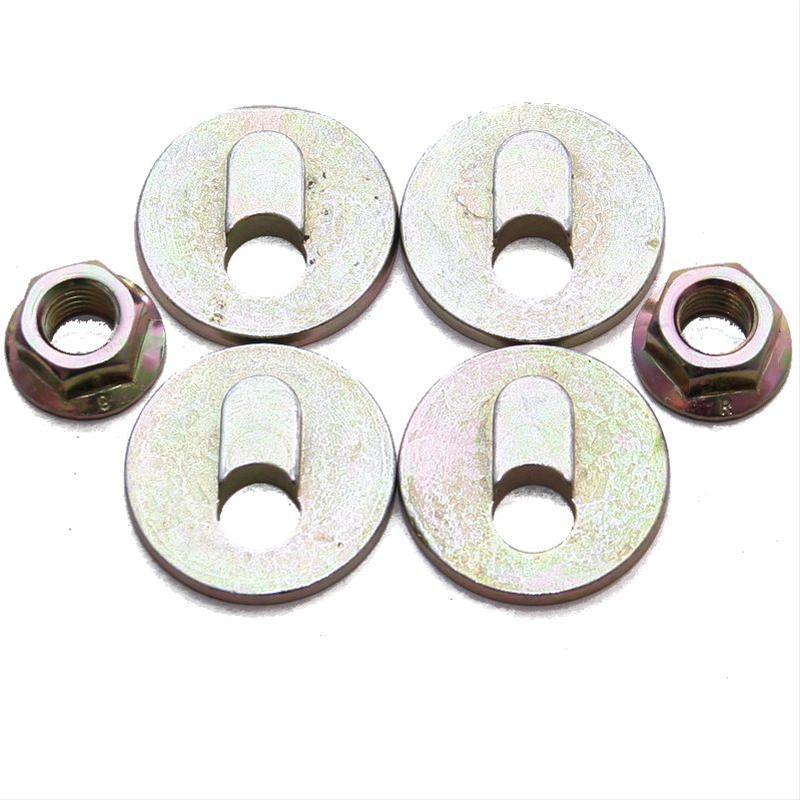 Pedders Suspension PED5421