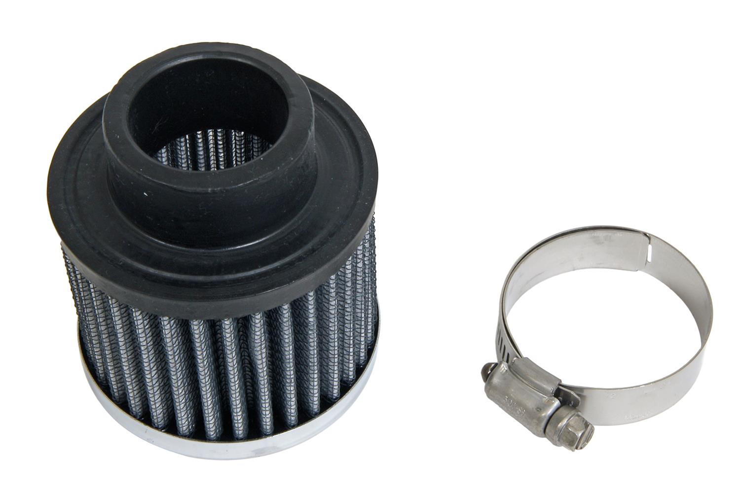 Peterson Fluid Systems 0114RC Peterson Fluid Systems Oil Tank Filter