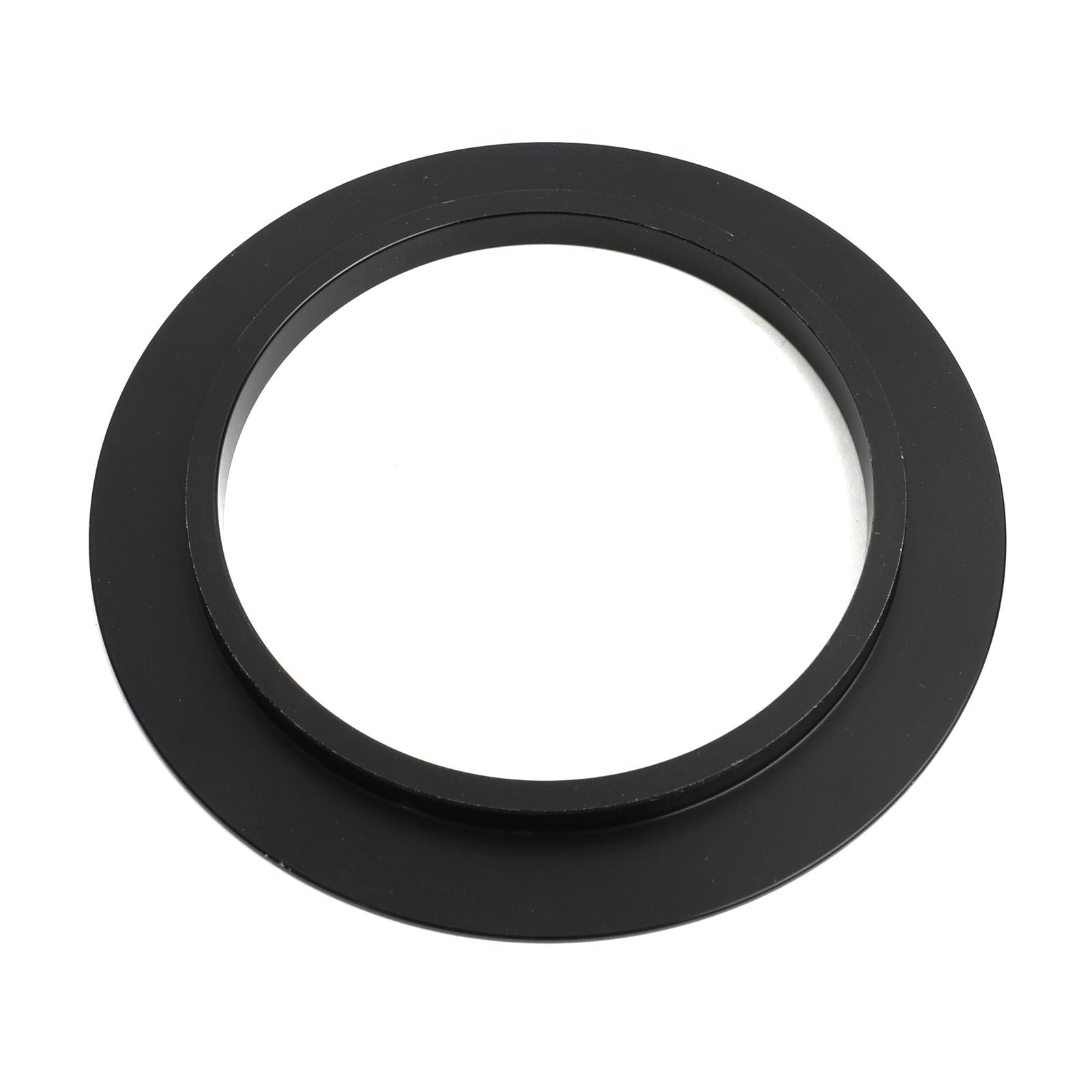 Peterson Fluid Systems Flange Pump Pulley - Single (Fits 06-0336)