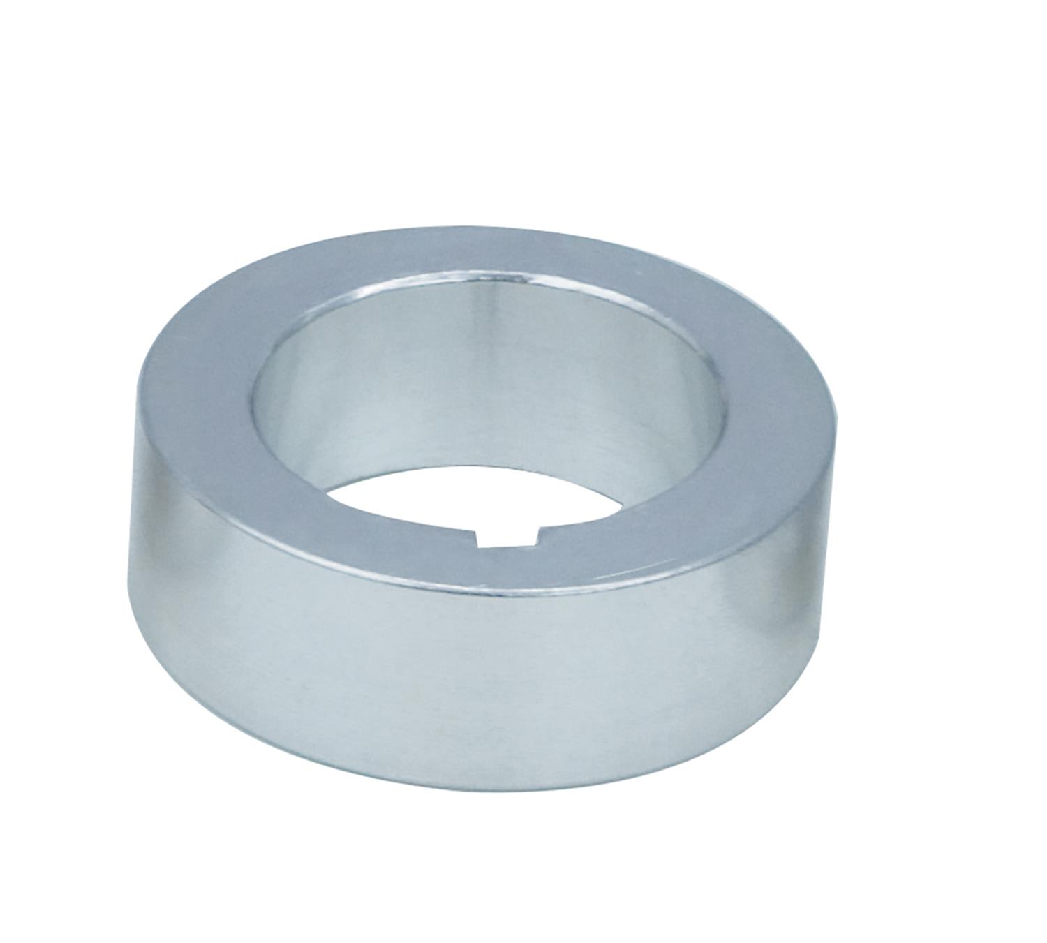 Peterson Fluid Systems Mandrel Spacer 1 ID x .750