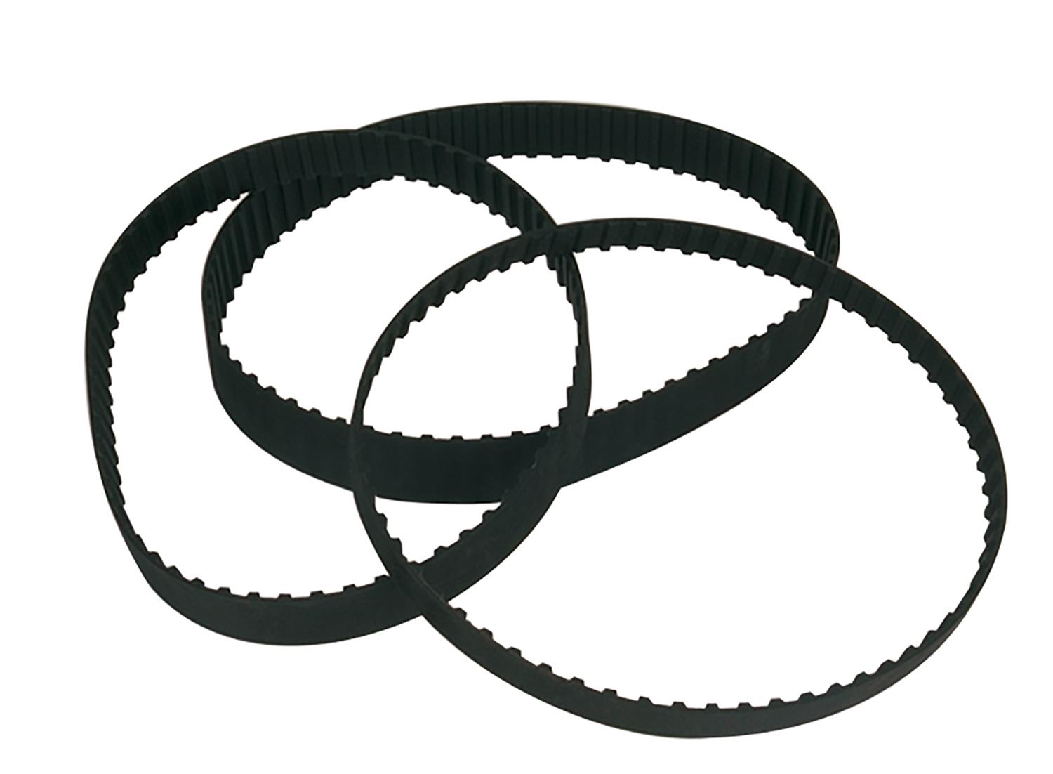 Peterson Fluid Systems Belt 3/4 x 21 (210L075)