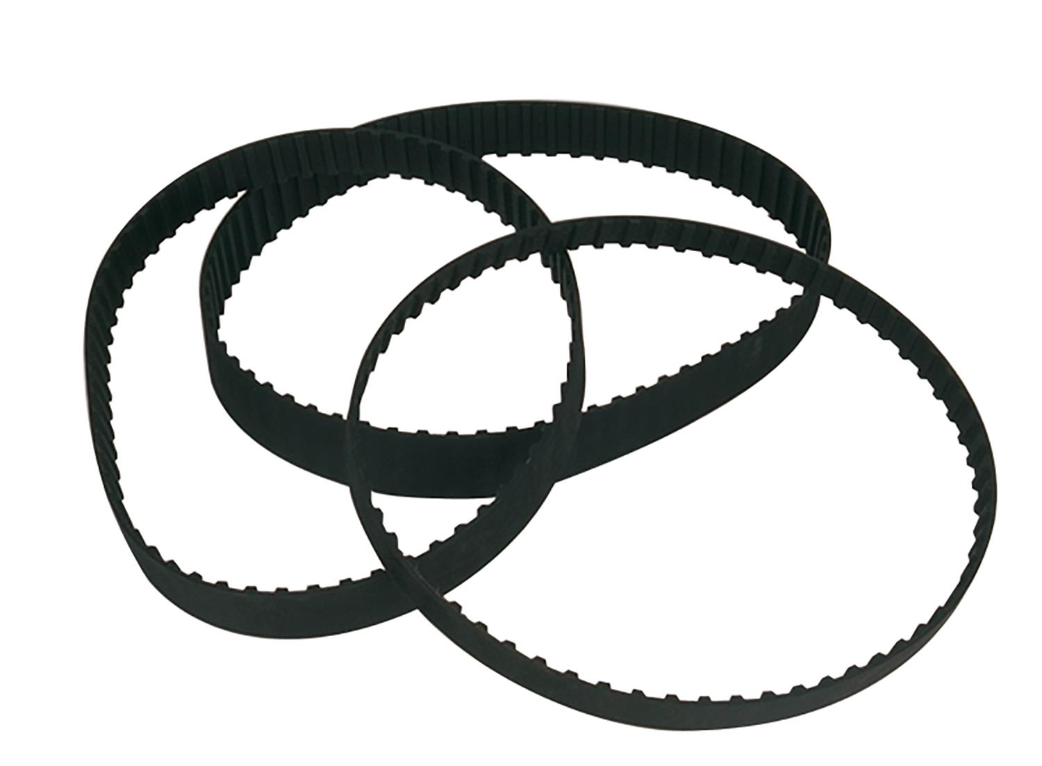Peterson Fluid Systems Belt 1/2 x 32.2 (322L050)