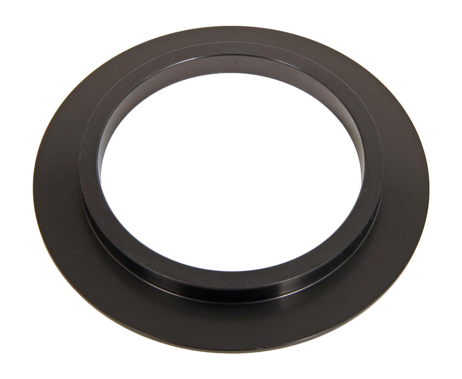 Peterson Fluid Systems Flange Pump Pulley - Single 36T HTD thumbnail 2