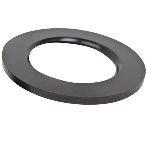 Peterson Fluid Systems Washers 06-0713 GUIDE WASHER,3.250x1/8