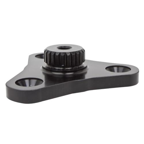 Peterson Fluid Systems 064111 Peterson Fluid Systems Spline Drive Kits