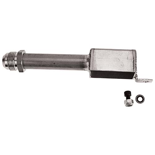 Peterson Fluid Systems 072004