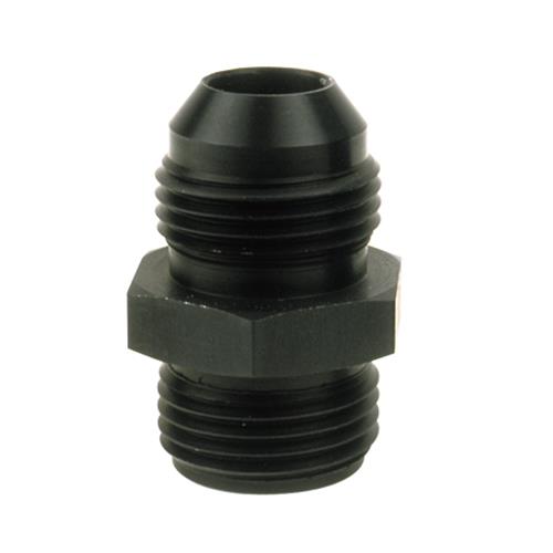 Peterson Fluid Systems 08-0503 Peterson Fluid Systems AN Fittings ...