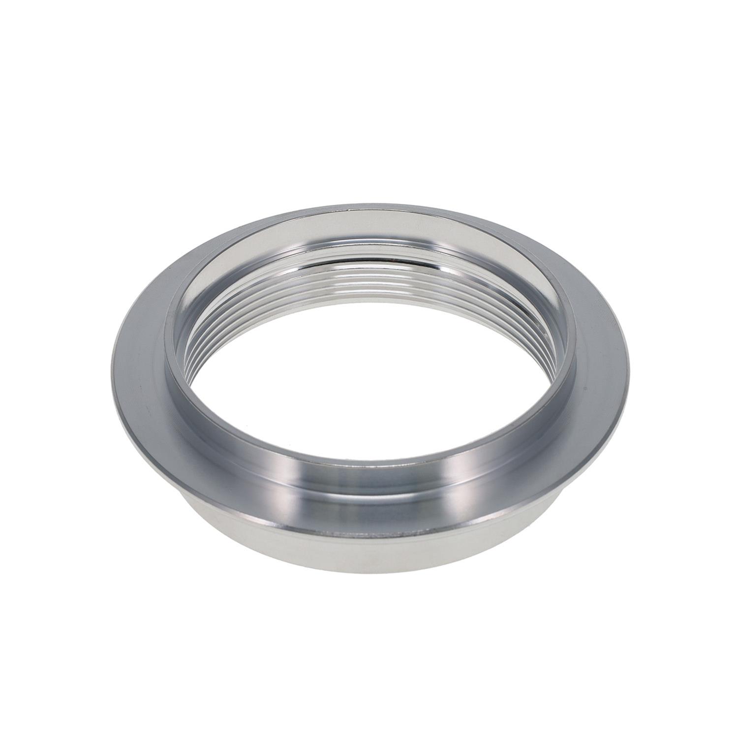 Peterson Fluid Systems Filler Neck Billet 3-12