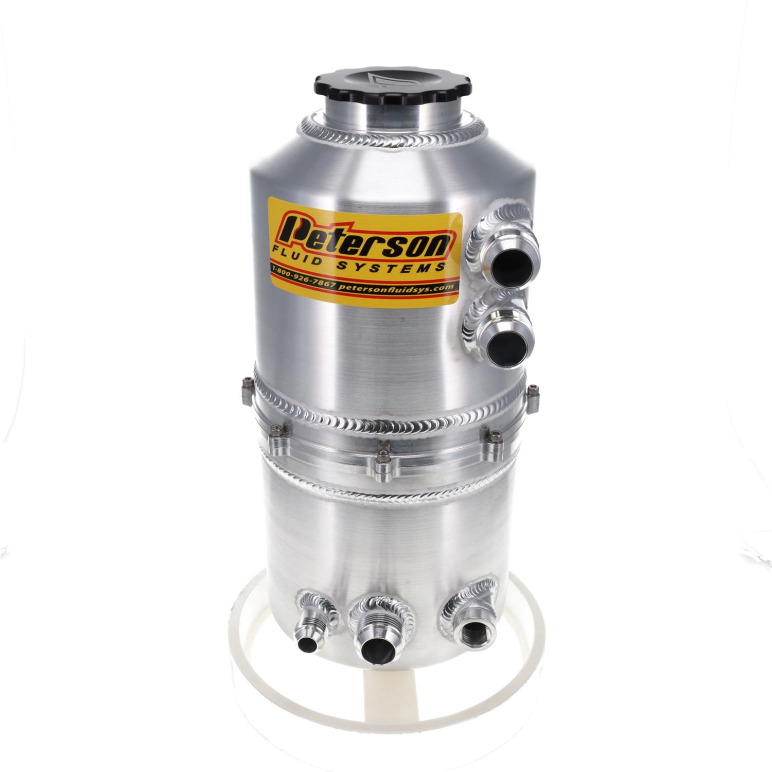 15p試投のみ】THE ONE URETHANE 78D Ebonite the one urethane 78d