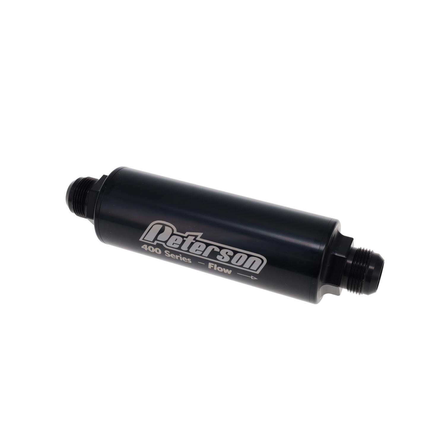 Peterson Fluid Systems Filter -16AN 45 Micron