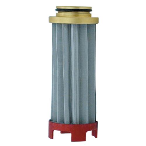 Peterson Fluid Systems Element 100 Micron