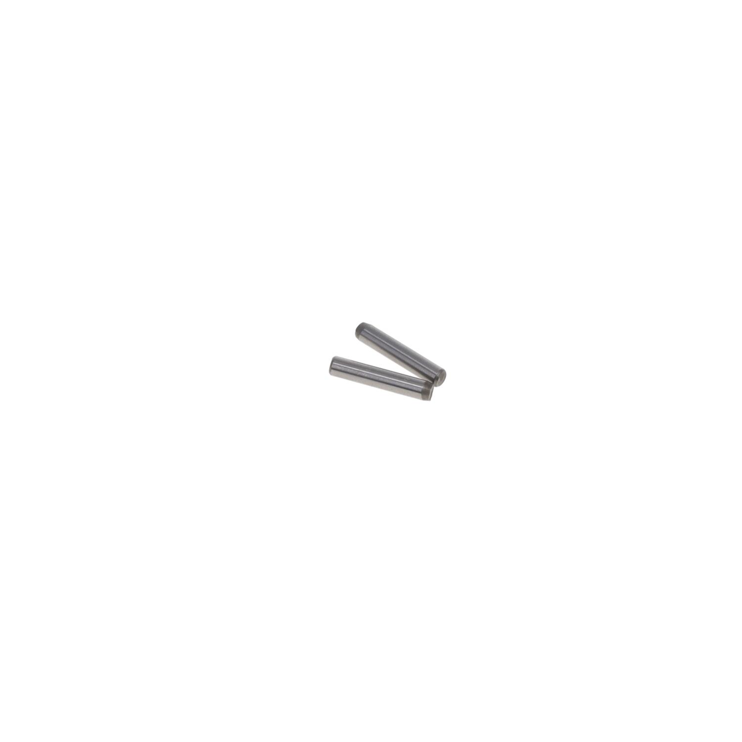 Peterson Fluid Systems Primer Drive Pin (Pack of 2)
