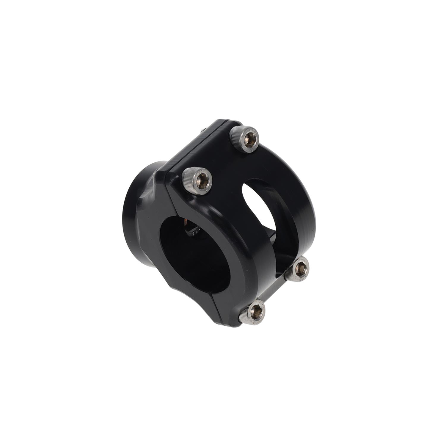 Peterson Fluid Systems Mount Bracket 1 1/4in Tube