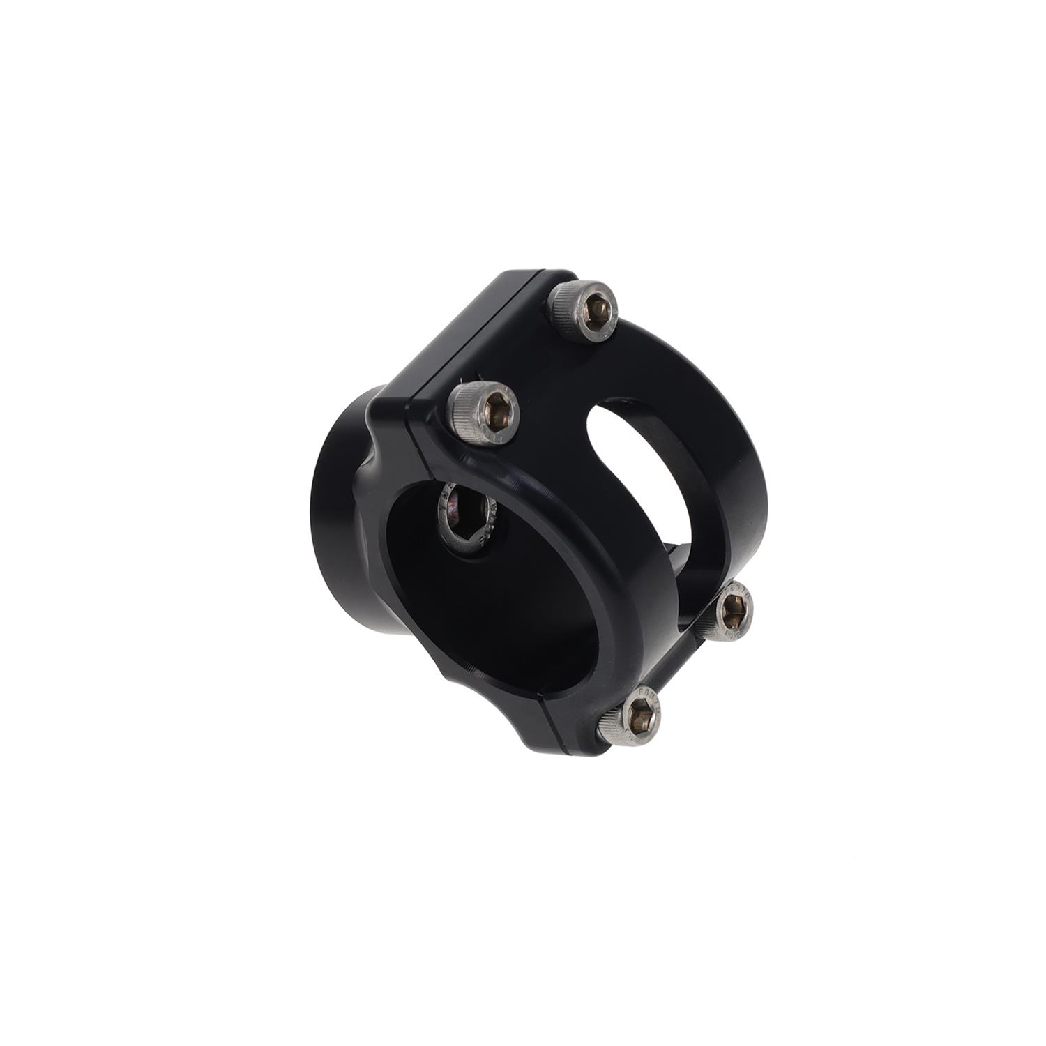 Peterson Fluid Systems Mount Bracket 1 1/2in Tube