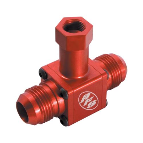 Peterson Fluid Systems 091963