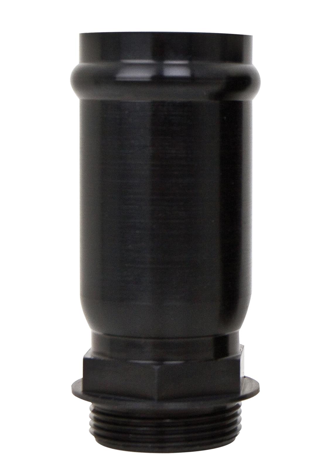 Peterson Fluid Systems Fittings and Adapters 10-1125 FITTING, WATERNECK FTG 1 1/4