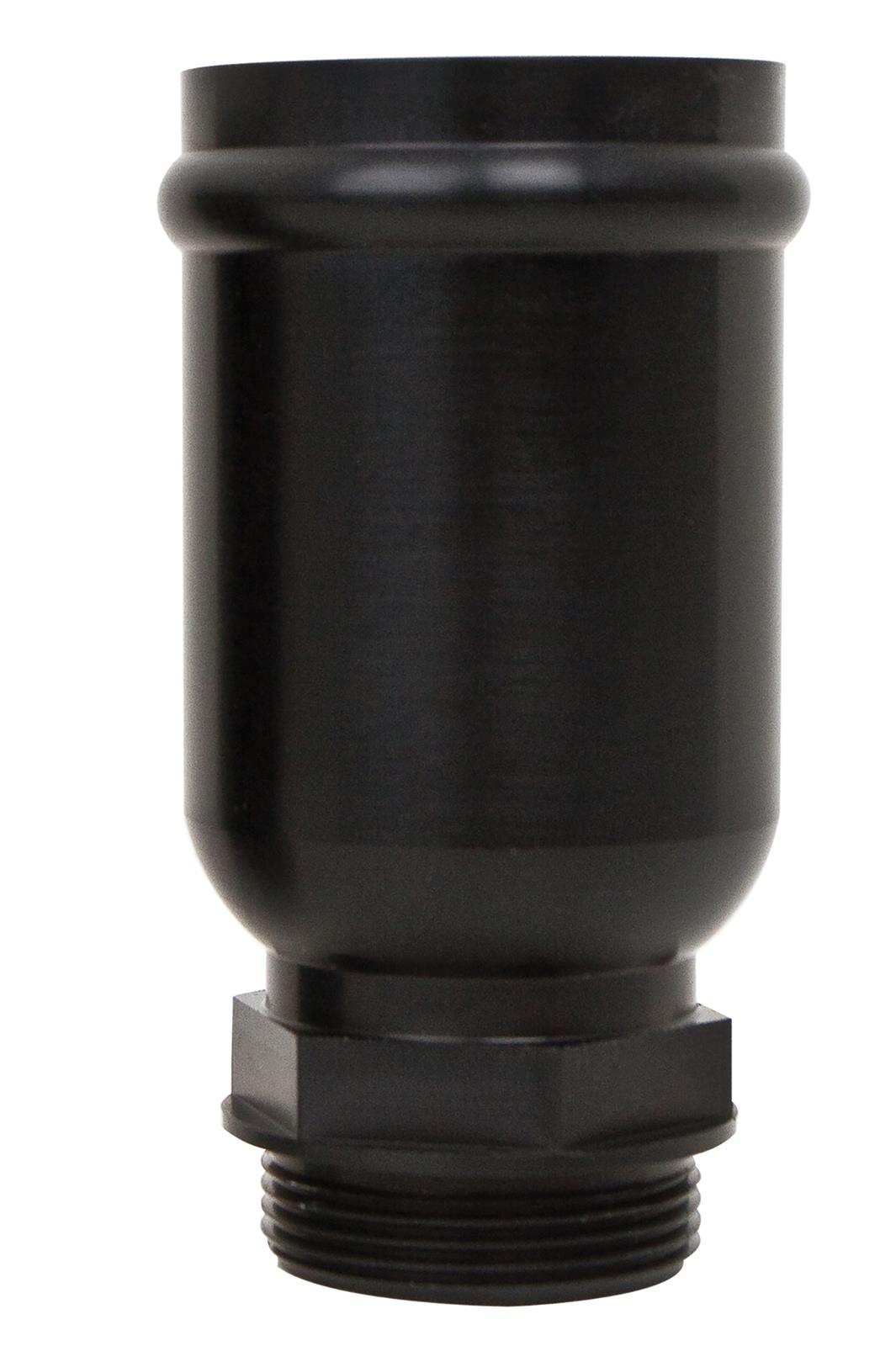 Peterson Fluid Systems Fittings and Adapters 10-1150 FITTING, WATERNECK FTG 1 1/2