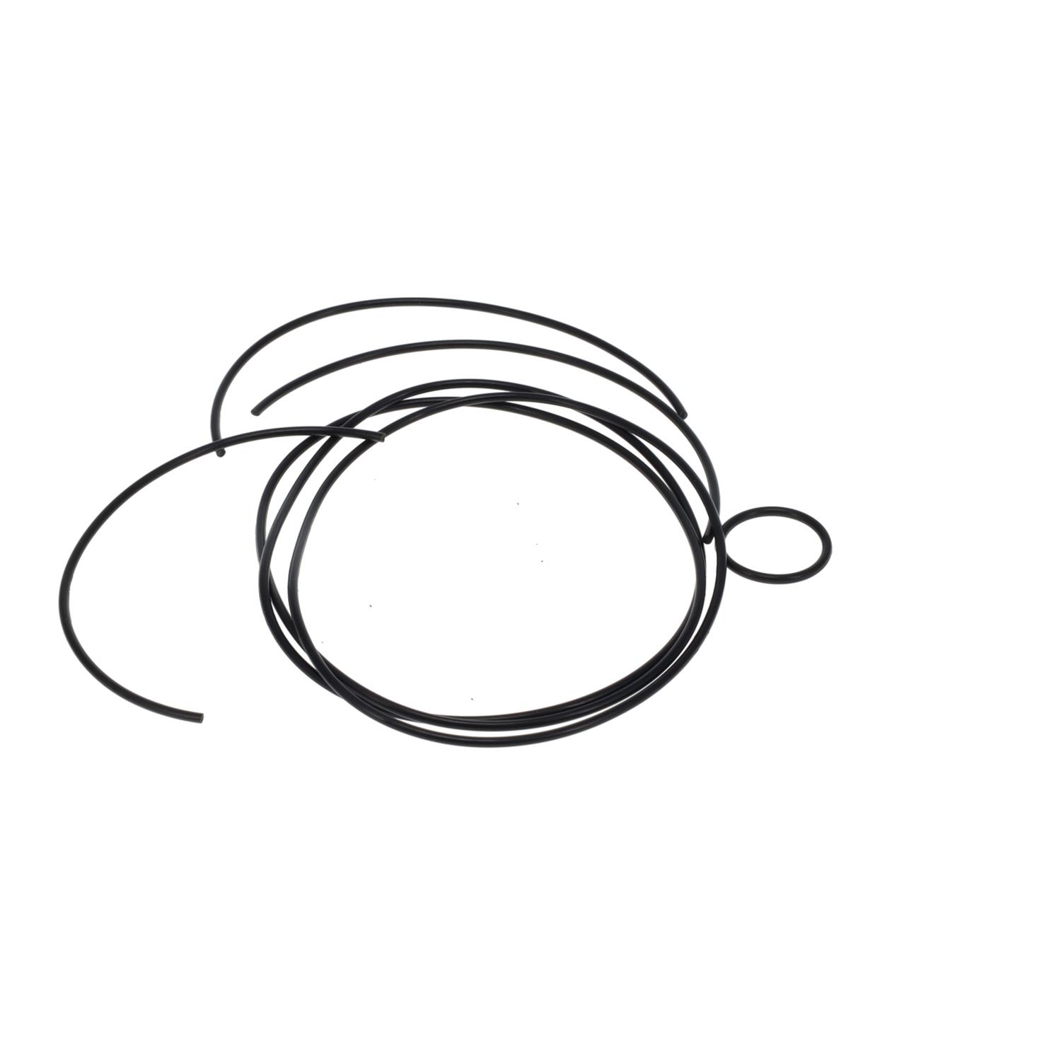 Peterson Fluid Systems O-Ring Kit Pump Bodies 1-Stage