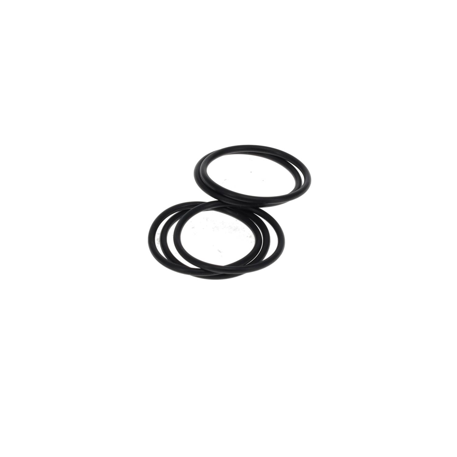 Peterson Fluid Systems O-Ring P/R Large Flange (Pack of 5)