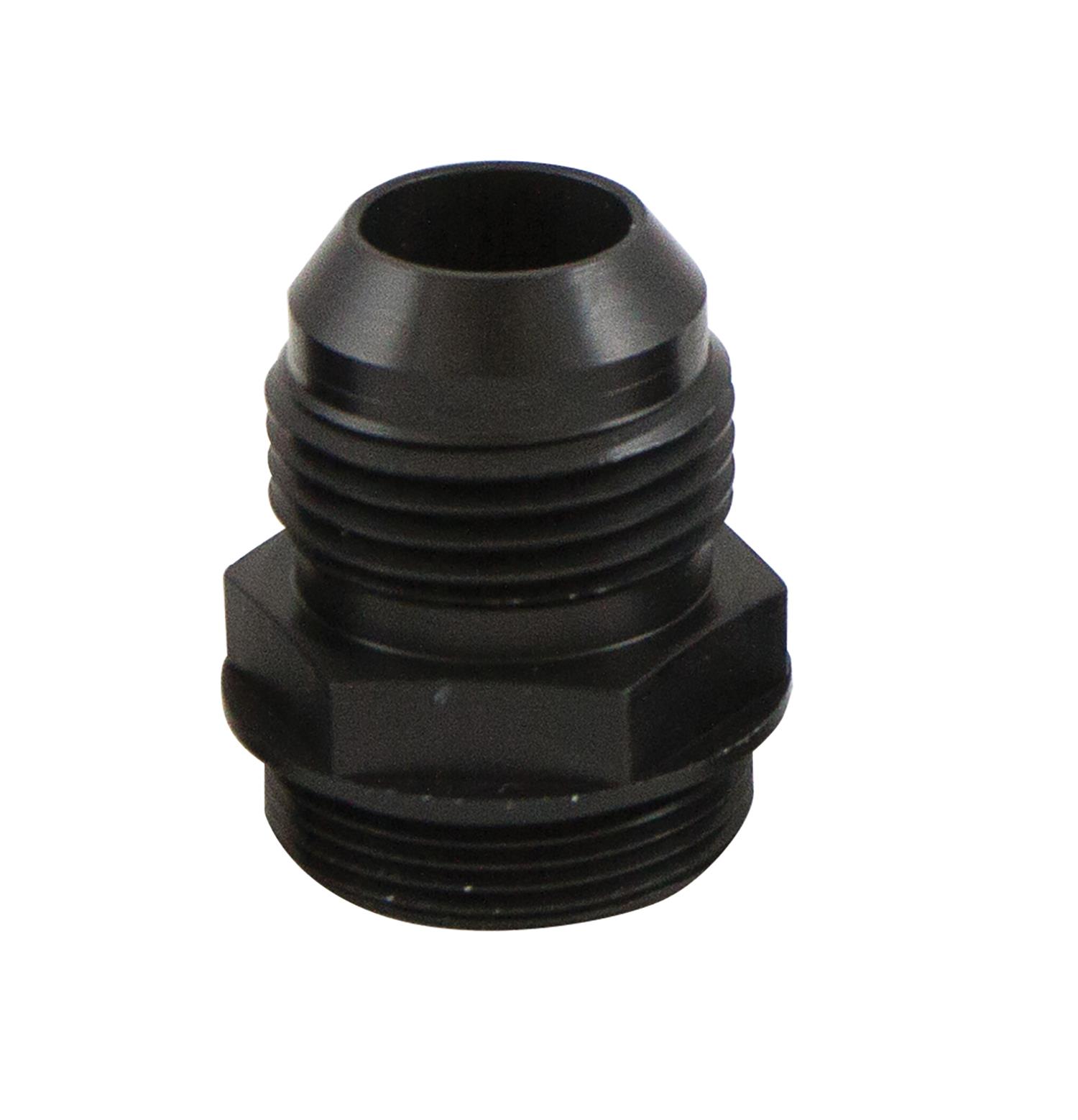 Peterson Fluid Systems Fitting R4 -10