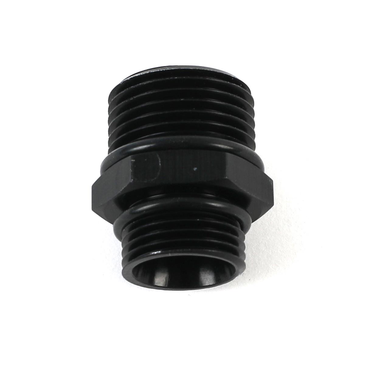 Peterson Fluid Systems Fitting -10AN Port x -12AN Port