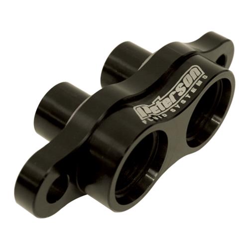 Peterson Fluid Systems LS7 Pan Adapter Fitting