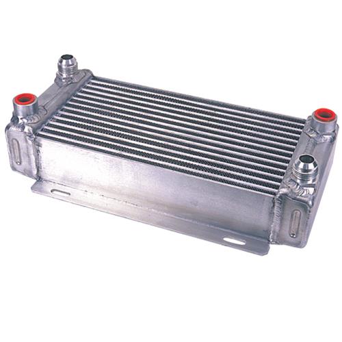 Peterson Fluid Systems 159000 Peterson Fluid Systems Oil Coolers