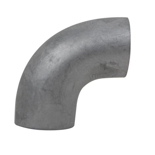 Peterson Fluid Systems Tube Bend 90 Degree .750 -12AN
