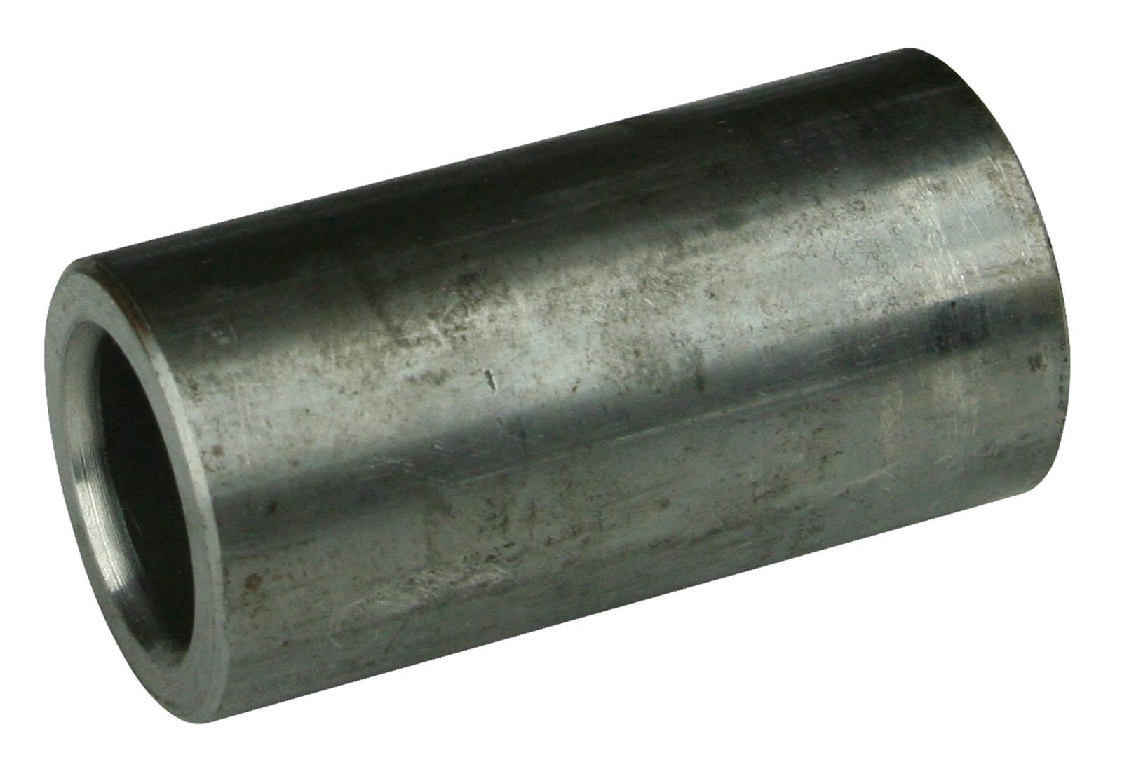 Pro Shocks U964 Pro Shocks Shock Bushing Sleeves Summit Racing