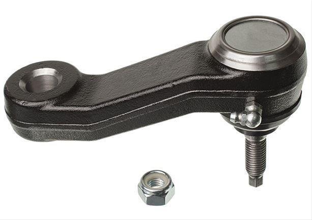 PSC XD Idler Arms PA807 99-06 GM Extreme Arm