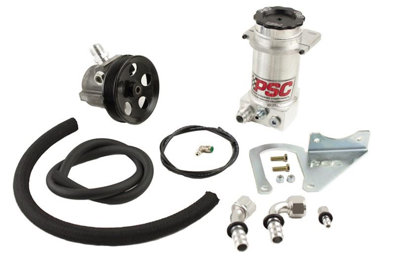 Performance Steering Components PSC PK1852X
