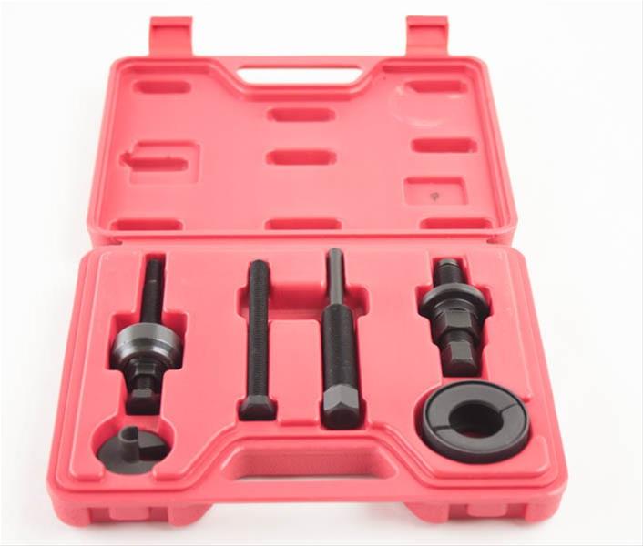 Details about   Performance Tool W87021 Power Steering Pump Pulley Installer 