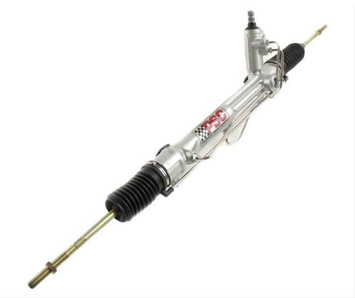 Performance Steering Components PSC RA31501 PSC Quick Ratio Replacement