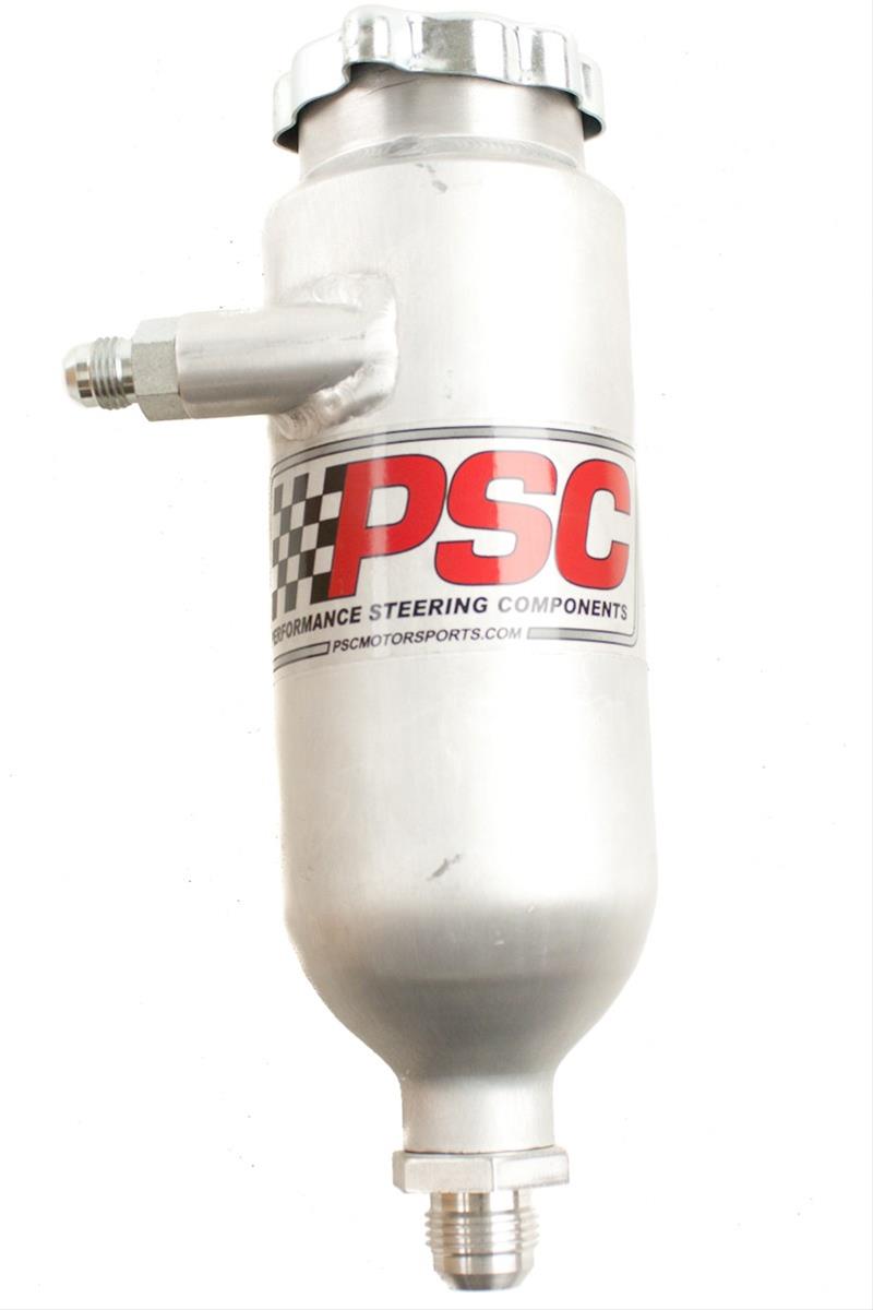 Performance Steering Components PSC RR200 PSC Power Steering Reservoirs