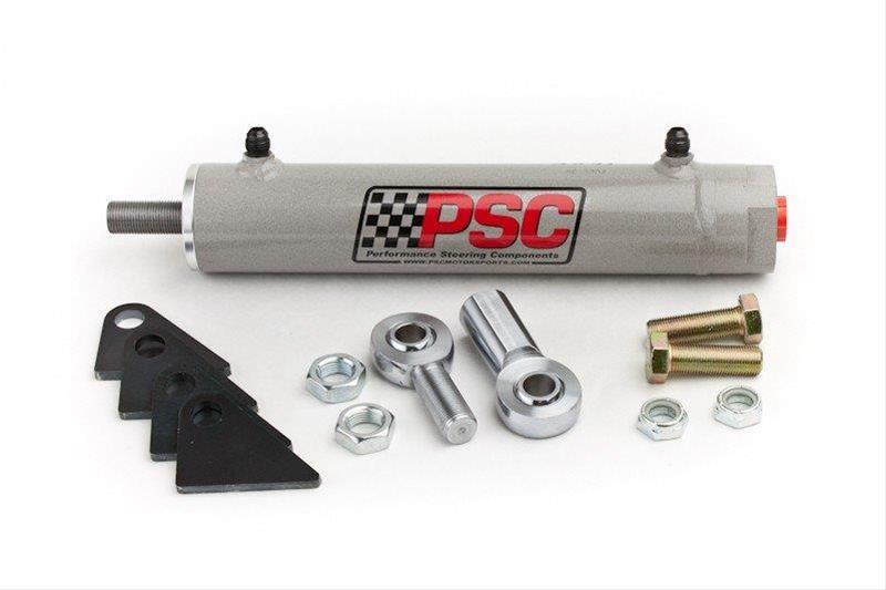 Performance Steering Components PSC SC2206K PSC Steering Assist