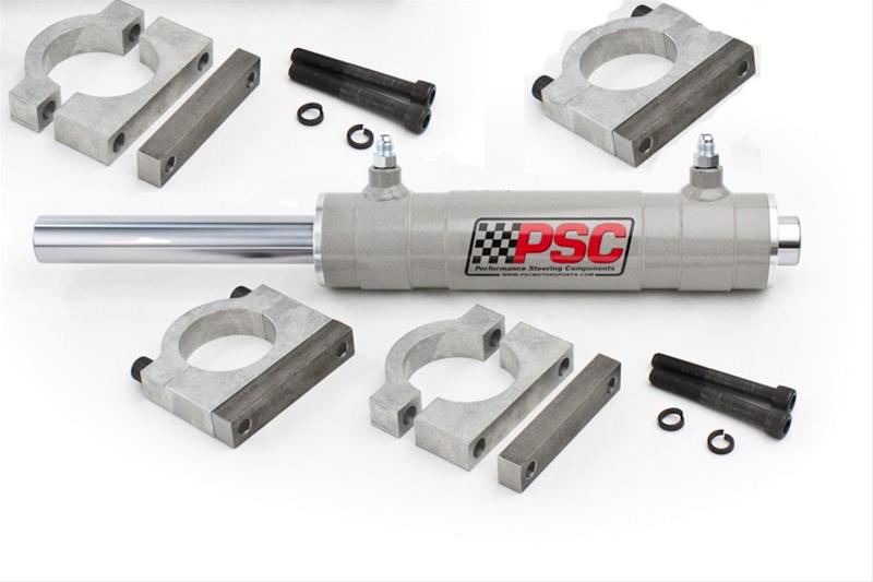 Performance Steering Components PSC SC2212K1 PSC DoubleEnded Steering