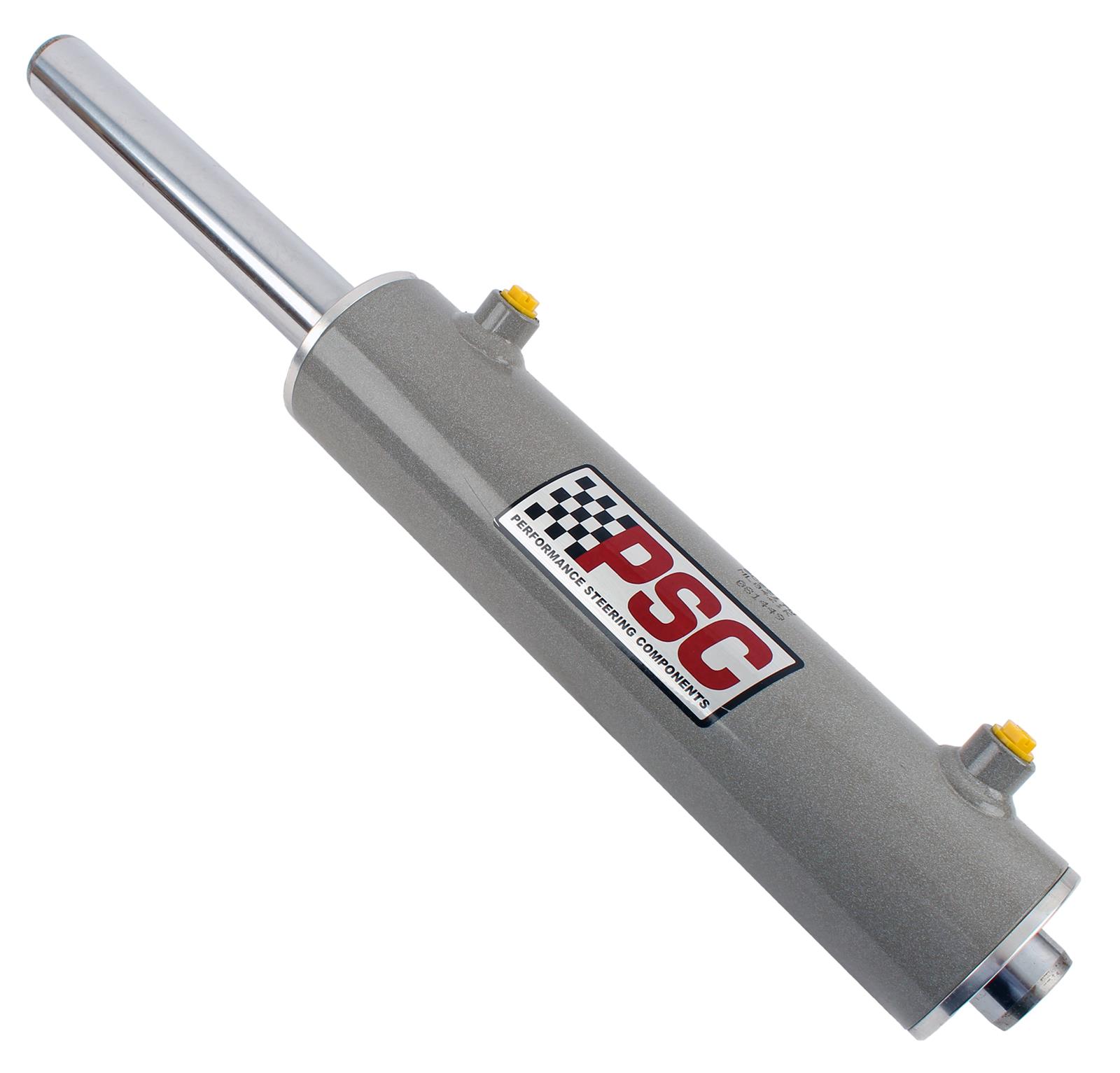 Performance Steering Components PSC SC2217 PSC DoubleEnded Steering