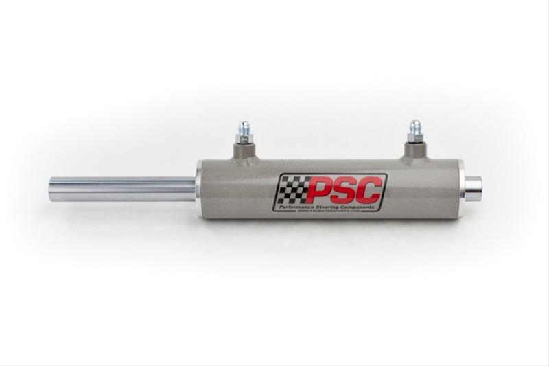 Performance Steering Components PSC SC2226K PSC DoubleEnded Steering