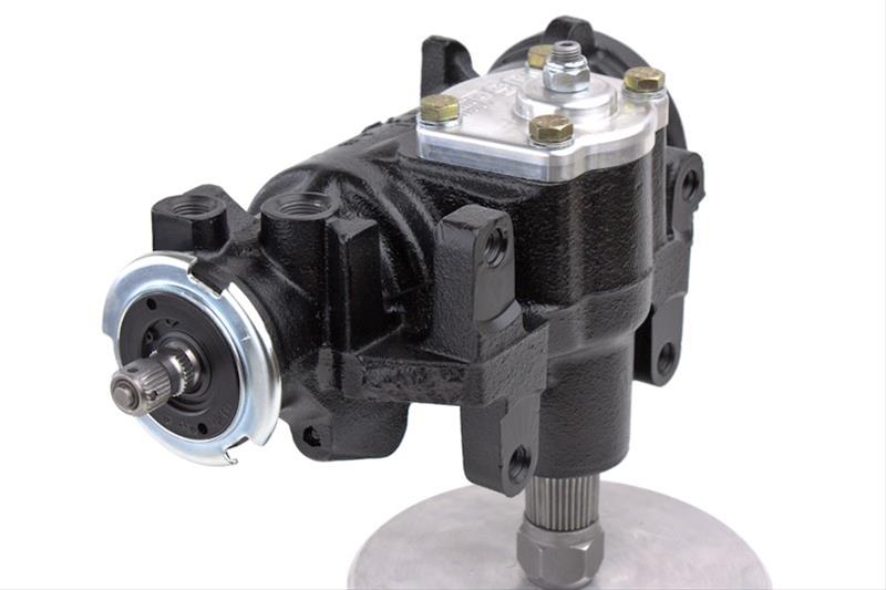 Performance Steering Components PSC SG041M PSC Power Steering Crossover