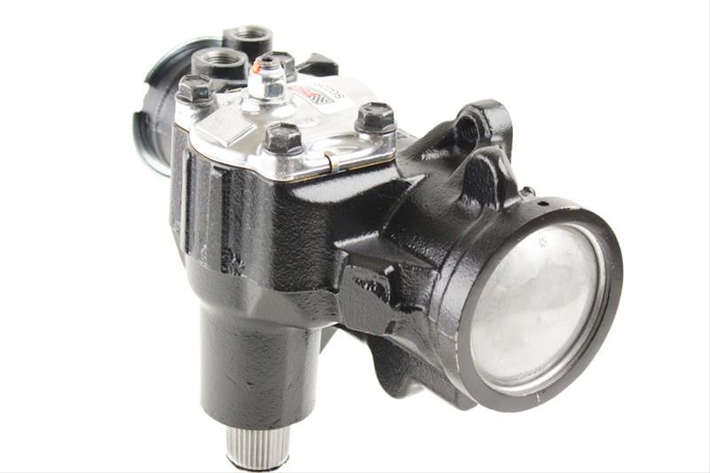 Performance Steering Components PSC SG254 PSC Resto Series Steering